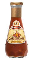 Соус Кинто Сацебели домашний, 300г