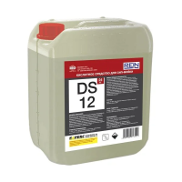 Кислотное средство для сип-мойки Rein DS 12 20л, 0.002-106