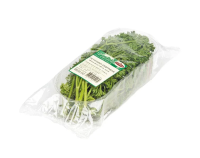 Петрушка Кудрявая, 100г