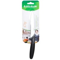 Нож универсальный Attribute Chef, 12см