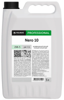 Универсальное моющее средство Pro-Brite Nero 10 5л, 296-5
