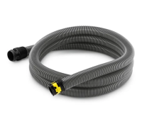 Шланг упакованный NW40 4m Karcher, 2.889-138
