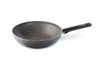 Сковорода Tefal Natural Cook Вок, 28см