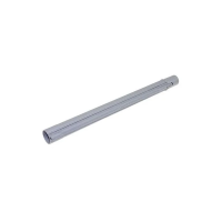 Трубка удлинительная к пылесосам SE Karcher, 6.959-038