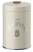Кофе Molinari Intenso зерновой, 250г