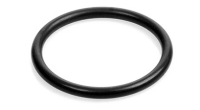 Уплотнение Karcher, 6.362-927
