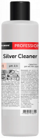 Моющее средство специальное Pro-Brite Silver Cleaner 1л, для чистки серебра, 111-1