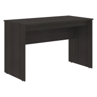 Стол письменный S-1200 Дуб Юкон Модерн 1200х600х760 SIMPLE