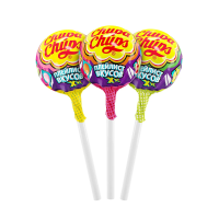 Карамель Chupa Chups XXL Playlist, 29г
