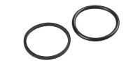 Уплотнение Karcher, 6.362-517