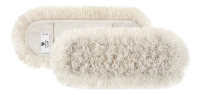 Мoп c кармашками хлопок TTS,  40x13, 00000135