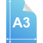 А3