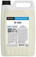 Универсальное моющее средство Pro-Brite SF-600 5л, 600-5, 4шт/кор