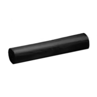 Мешки для мусора Vclean 120л, 120мкм, 25 шт