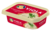 Сыр плавленый Viola Классический 35%, 190г