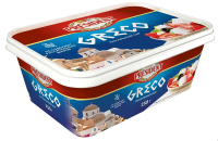 Сыр President Greco рассольный 45%, 250г