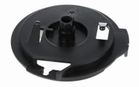 Диск включения HDS 558\798 Karcher, 5.115-798