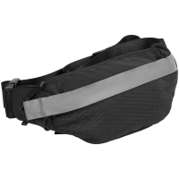 Поясная сумка tagBag