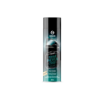 Моющее средство для автомобилей Grass Glass cleaner 650мл, аэрозоль, 110526