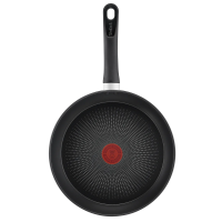 Сковорода Tefal Flavor Force, 26см
