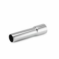 Переходник с DN61 на DN51 Karcher, 6.902-147