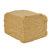 Халва Азовская Кф подсолнечная, 5кг