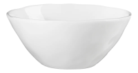 Салатник Ivlev Chef Wave, 15см