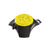Разбрызгиватель 6-позиционный  MS 100/6 многофункциональный Karcher, 2.645-026