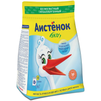 Стиральный порошок Аист Аистенок Эко 2.4кг