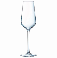 Набор бокалов для шампанского Chef&Sommelier Distinction, 230мл x 6шт