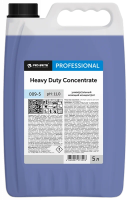 Моющее средство для кухни Pro-Brite Heavy Duty Concentrate 5л, 009-5