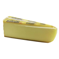Сыр твердый Lustenberger Грюйер, 50%, кг