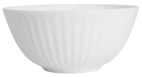 Салатник Luminarc Diwali Fusion, 12см