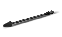 Грязевая фреза Karcher, 4.764-281