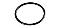 Уплотнение Karcher, 6.362-423