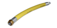 Шланг высокого давления DN 13 Karcher, 6.391-596
