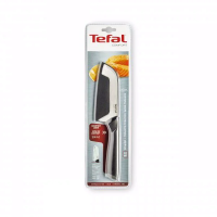 Нож сантоку Tefal Comfort в чехле, 12см
