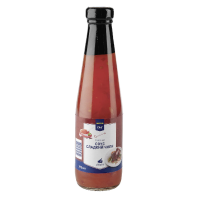 METRO Chef Соус сладкий чили, 295мл