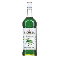 Сироп Richeza  Тархун, 1л