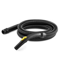 Шланг 2,5 м 32 мм в сборе Karcher, 4.440-907