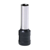 Сменные ножи Kw-Trio для дыроколов 952/ 954/ 931, 6 шт, 130001
