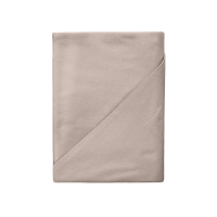 Пододеяльник Verossa Melange Praline, 148 х 215см