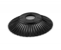 Боковая щетка стандартная Karcher, 2.884-350