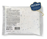 Соус майонезный Astoria Цезарь Сырный 42%, 1кг