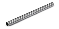 Труба 0,5 м 32 мм металл Karcher, 6.903-850