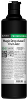 Средство для мытья посуды Pro-Brite Magic Drop 500мл, 172-05, class Е Fruit Jazz