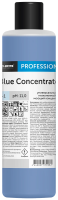 Универсальный моющий концентрат Pro-Brite Blue Concentrate 1л, 001-1
