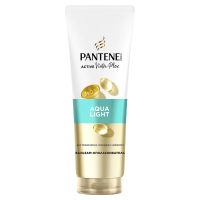 Бальзам-ополаскиватель Pantene Pro-V Aqua Light, 275мл