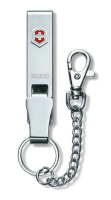 Подвеска на ремень Victorinox