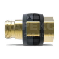 Адаптер 3 M22IG-TR22AG Karcher, 4.111-031